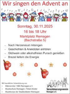 Adventsansingen2025
