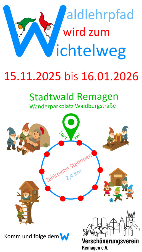 Wichtelweg2025