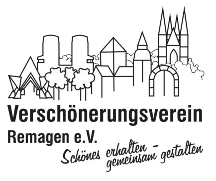 Logo Neu