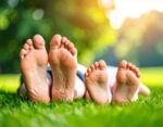 Statt Gärtnern: Stadtparken?