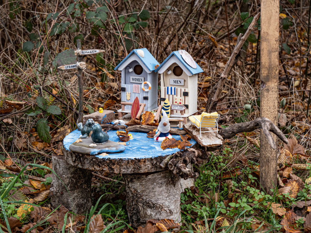 Wichtelweg-Gottschalk-2025-P1102616 (3)